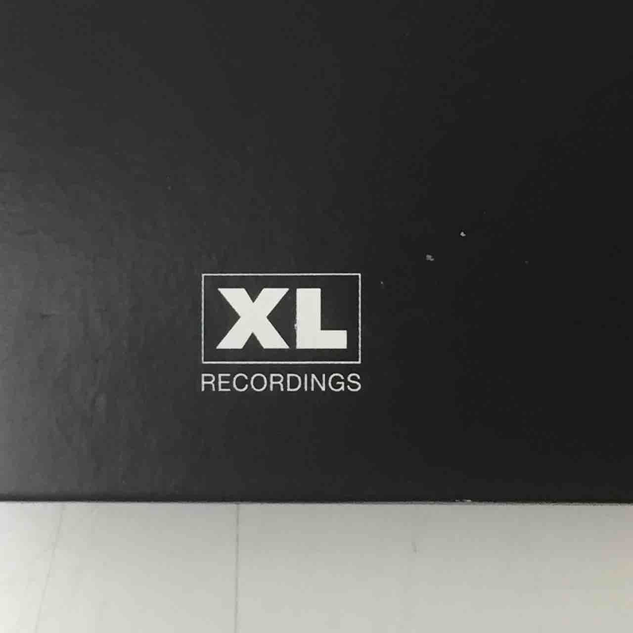 激レア!FRANK OCEAN / BLOND 中古レコード入荷しました 激レア!FRANK OCEAN / BLOND 中古レコード入荷しました