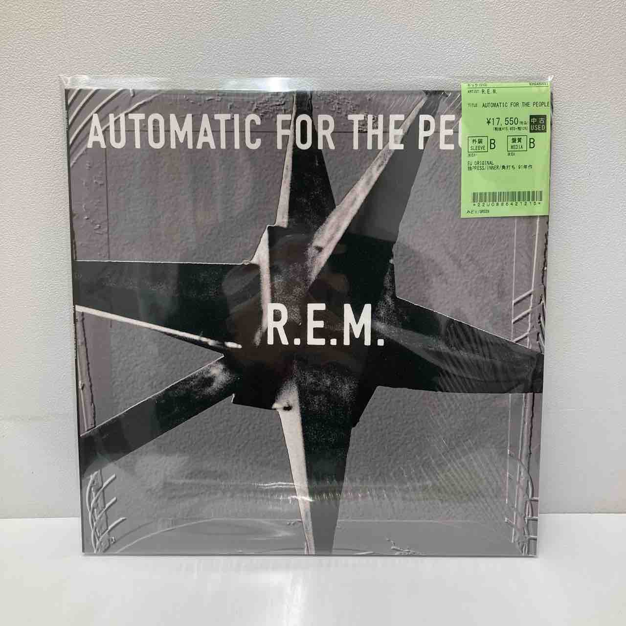 A*K様 アメリカ南部ロック 中古CD49作品52枚まとめ売り A*K様 アメリカ