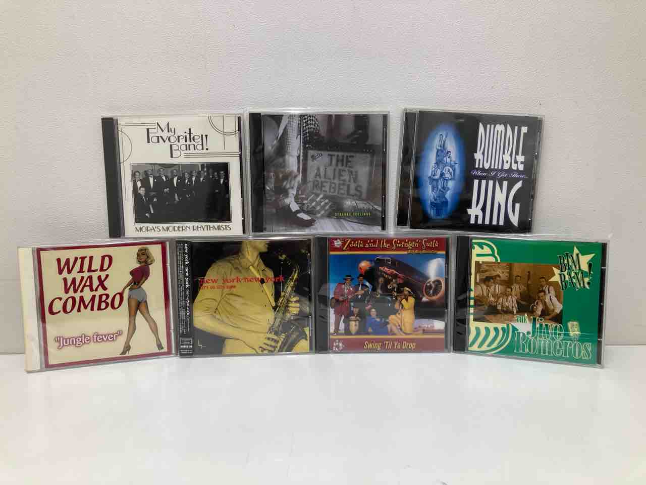 SEAN SCULLY、INSIDE、海外版超希少レゾネ、新品額装付 9/2(火)ROCK/POPS中古レコード新入荷情報】SSW～ネオアコ、AORも