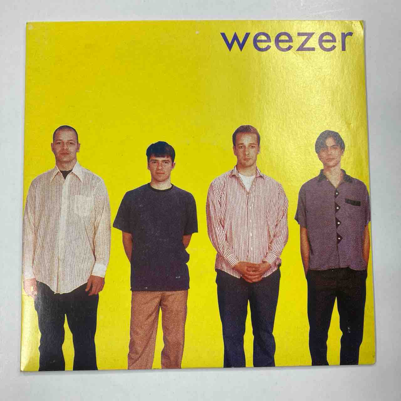 EUオリジナル Roos Jonker & Dean Tippet レコード EUオリジナル Roos Jonker & Dean Tippet レコード