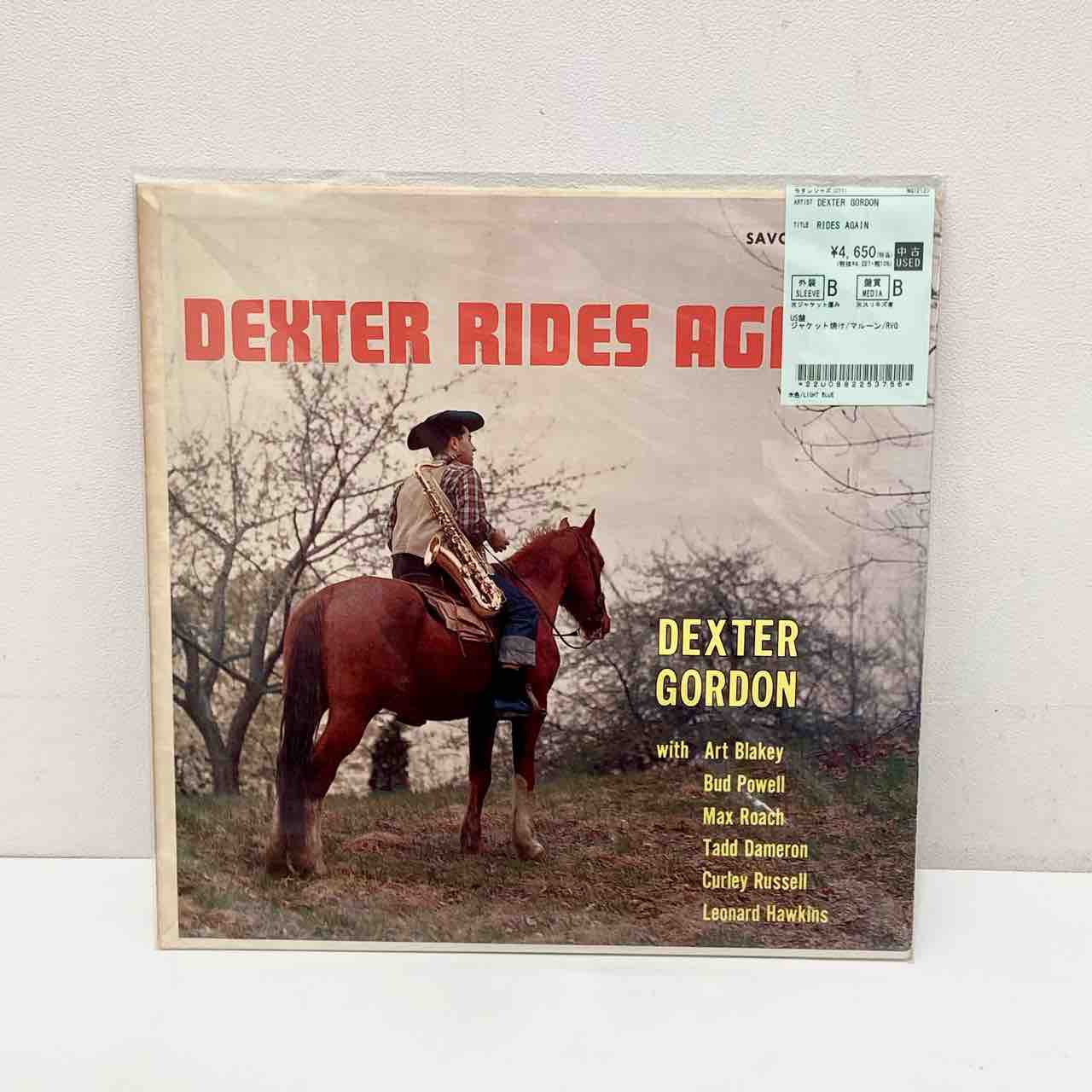 HERBIE HANCOCK,BILL EVANS&JIM HALLなど』JAZZ中古レコード入荷