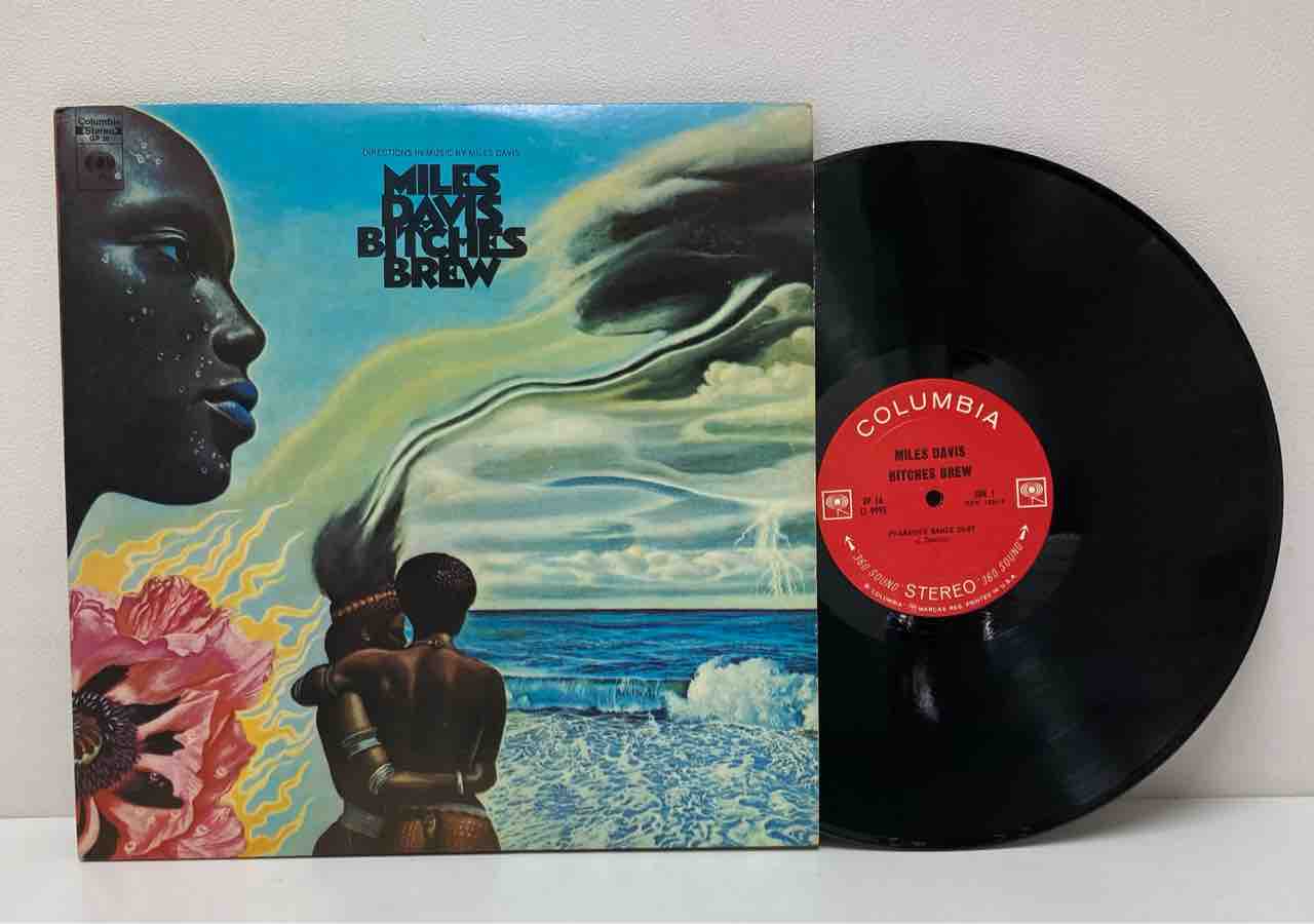 LP ジャズ JAZZ ペラジャケ 9枚セット MILES DAVIS など LP ジャズ JAZZ ペラジャケ 9枚セット MILES DAVIS など