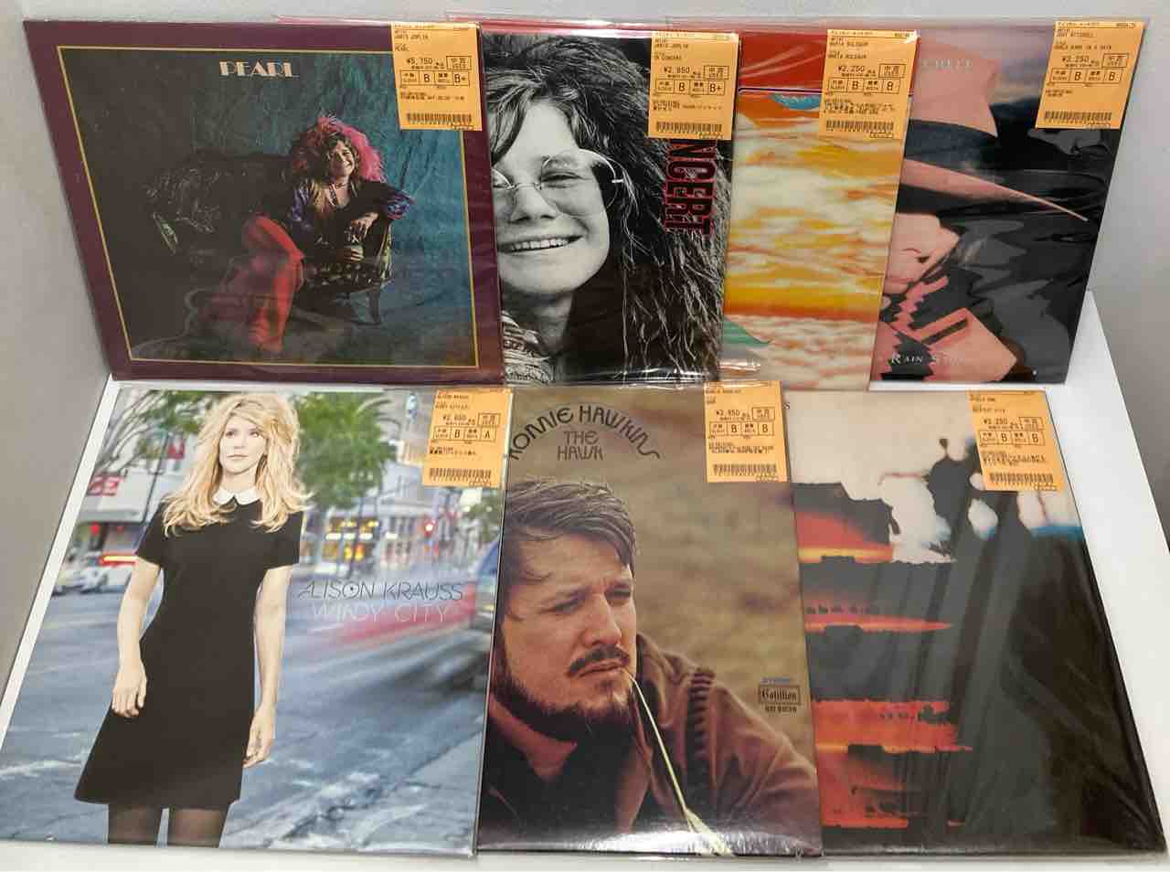 LP レコード　まとめ売り　洋楽　ロック　クラシック　50枚以上 LP レコード まとめ売り 洋楽 ロック クラシック 50枚以上