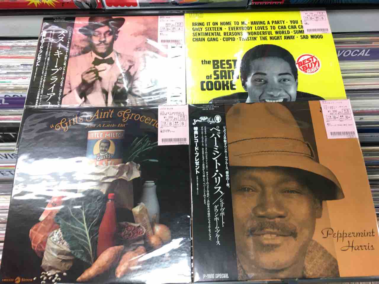 SUPER BLUES LP レコード オリジナル盤 レア LPS-3008 SUPER BLUES LP レコード オリジナル盤 レア LPS-3008 SUPER