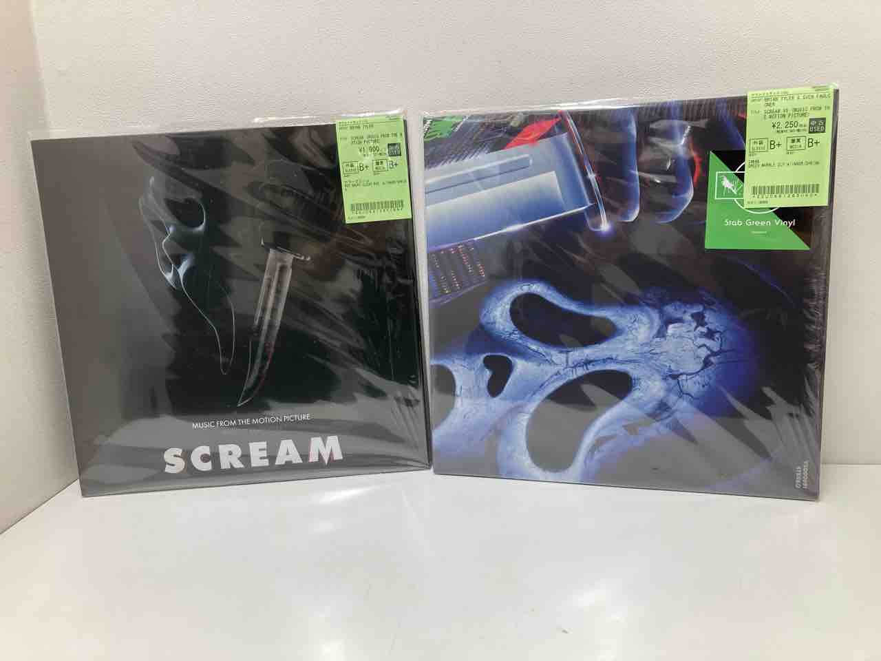 SHAZAM! DC サウンドトラック レコード SHAZAM Origins TPB (2019 DC) comic books