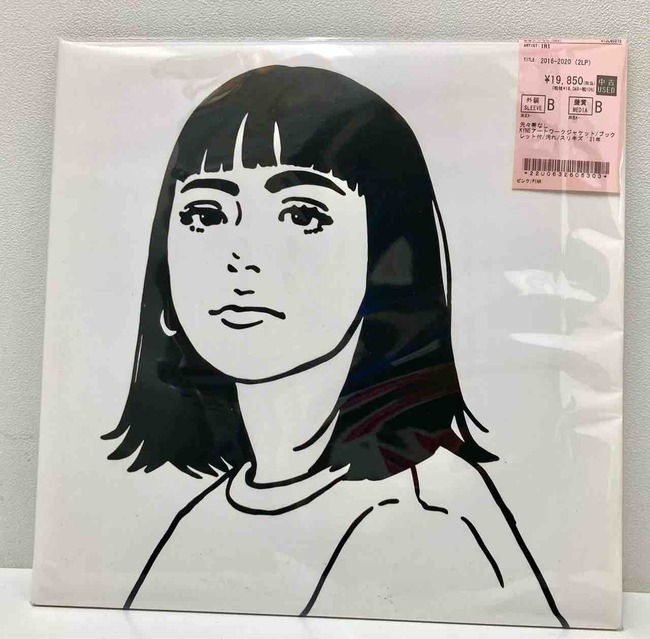 クラフト,新品未開封,濱田金吾,CD,スケッチブック クラフト,新品未開封,濱田金吾,CD,スケッチブック