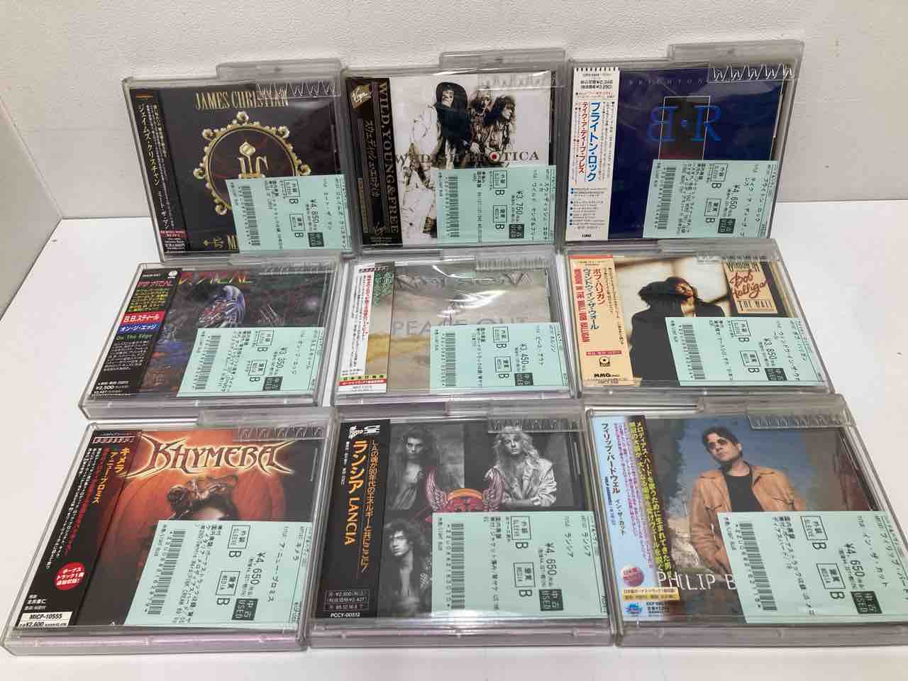 ROULETTE,メロハー,新品未開封,AOR,北欧メロディアスハード,国内盤 ROULETTE,メロハー,新品未開封,AOR,北欧メロディアスハード,国内