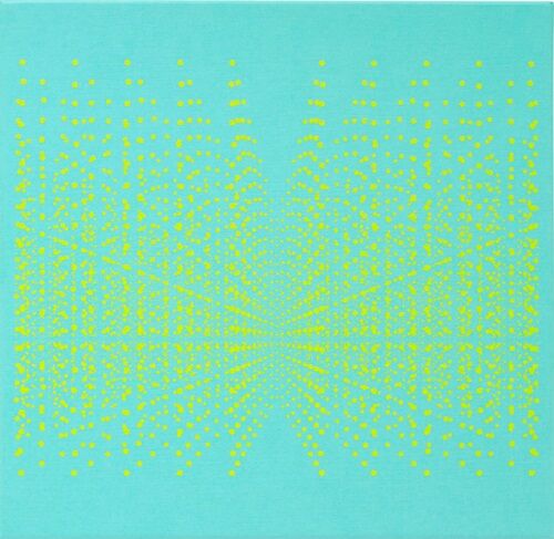 新品新入荷情報】FOUR TET フォー・テット / LIVE AT ALEXANDRA PALACE