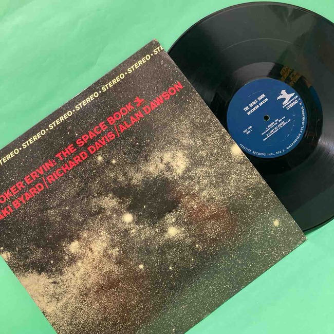 ◤JAZZ◢ ジャズ・レコードのオリジナル盤～ミドルクラスまでまとめて