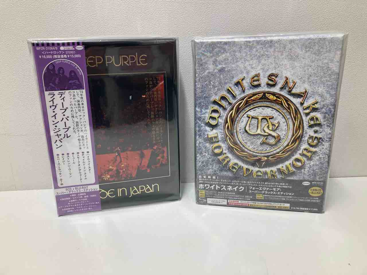 RO　CDボックス s-l1200.jpg