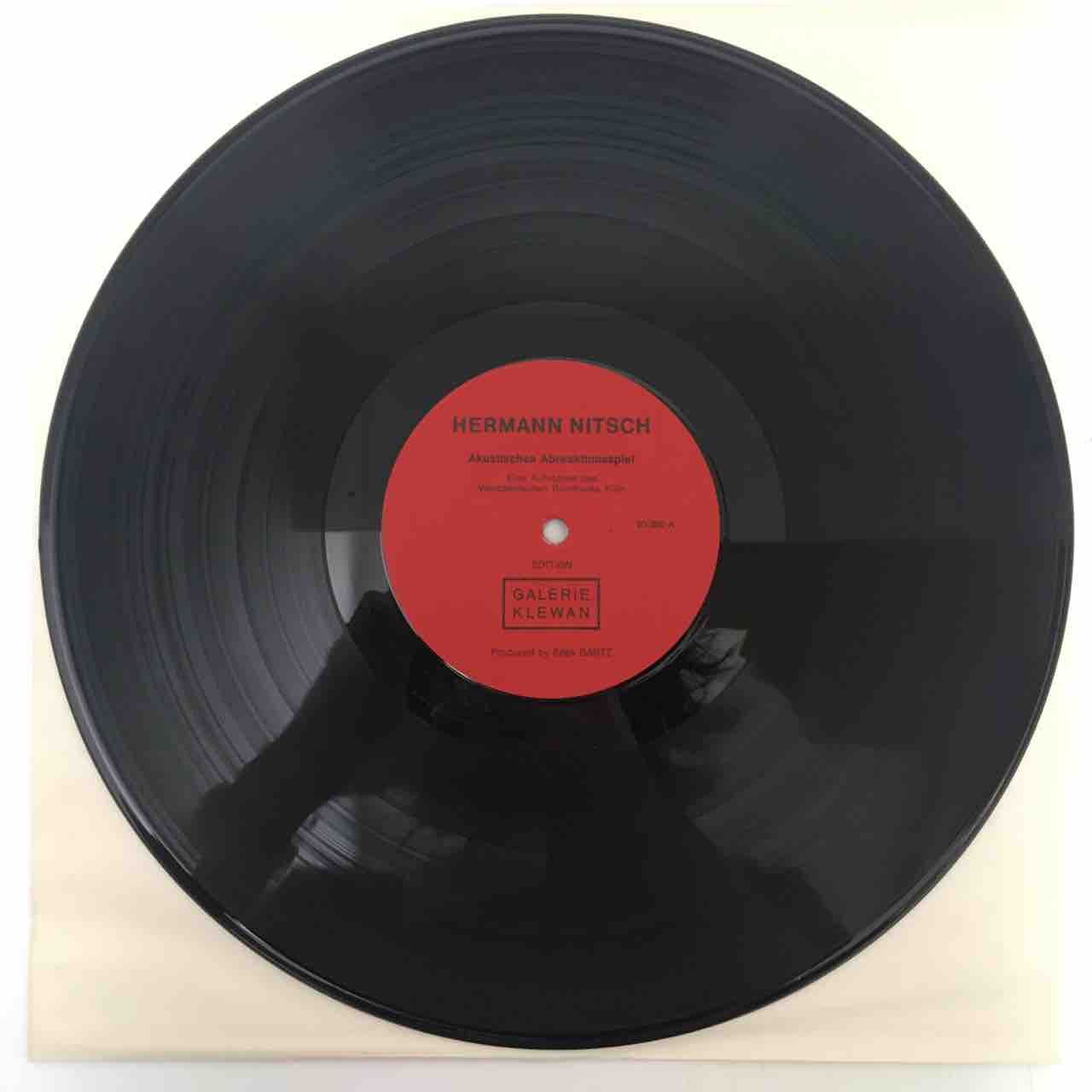 年末廃盤】12/30(金)ノイズ/アヴァンギャルド新着中古レコード 年末廃盤】12/30(金)ノイズ/アヴァンギャルド新着中古レコード