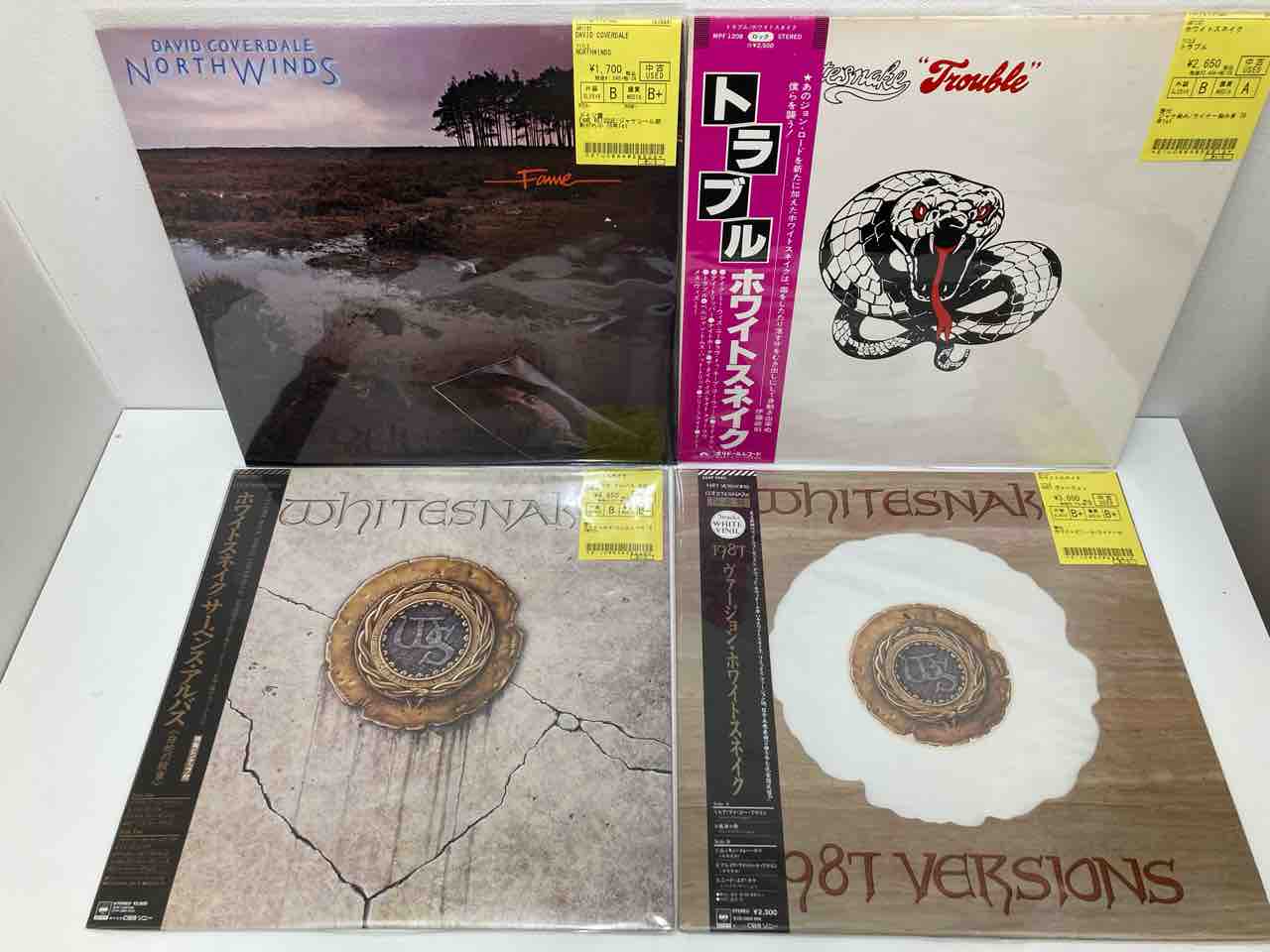 ジョージィ・フェイム 帯付 新品未開封アナログLP ジョージィ・フェイム 帯付 新品未開封アナログLP - メルカリ