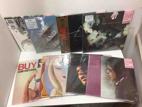 【中古】 Siti Nurhaliza シティヌルハリザ / Transkripsi 輸入盤 ZX-PLAP-(1)｜テルワールド（NTT中古ビジネスフォン販売店）
