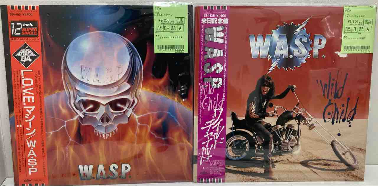 networks　日本語ラップ　CD The Japanese Hiphop Analog Mix Collection | 90年代の日本語ラップ