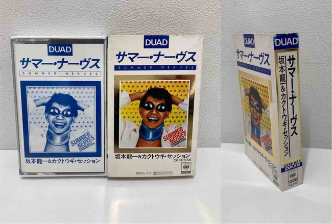 【新品未開封】【レコード】 Not in Chronological Order 新品未開封】【レコード】 Not in Chronological Order