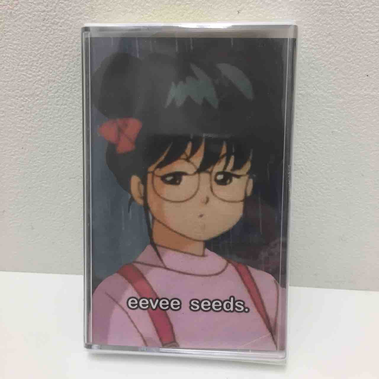 NOA MAL,CLAIRO,NO NO NOなど 中古CASETTE TAPE入荷情報 : ディスク 