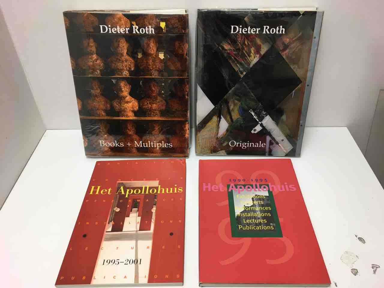 【中古】 Wiederg＆auml；nger Digi Pack Macbeth MACBETH - Wiedergänger - CD - 200791 4028466107916| eBay