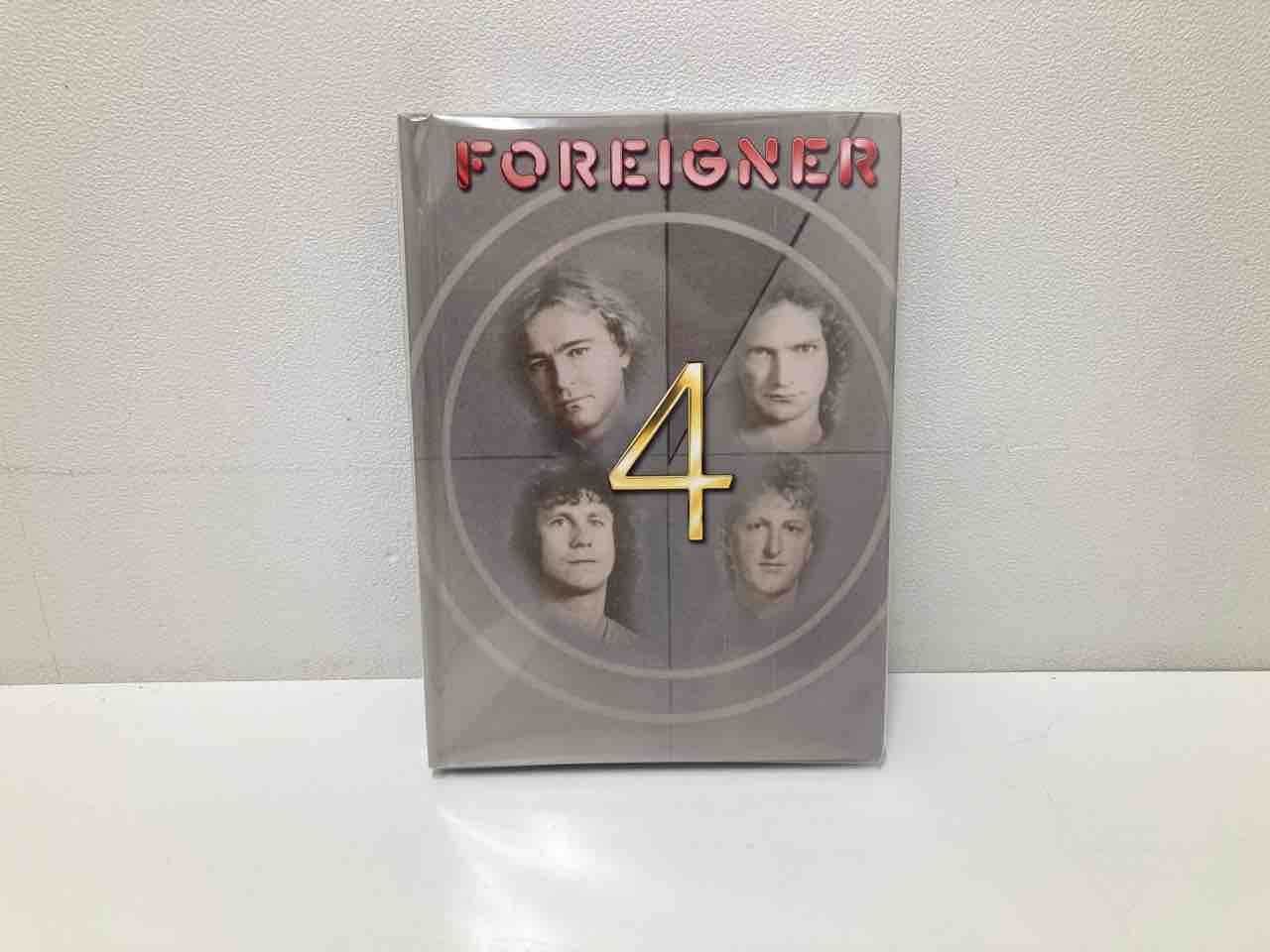 RO　CDボックス JIN - Jin - Mekaku City Records (CD+DVD) [Japan LTD CD] MHCL