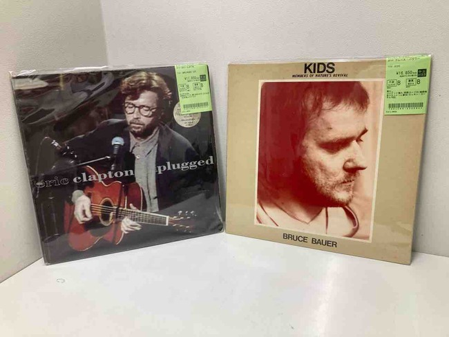 【レア品】バークリー音楽院 ジャズインザクラスルーム 全スコア付LP11枚 全スコア付LP11枚 バークリー音楽院 ジャズインザクラスルーム V