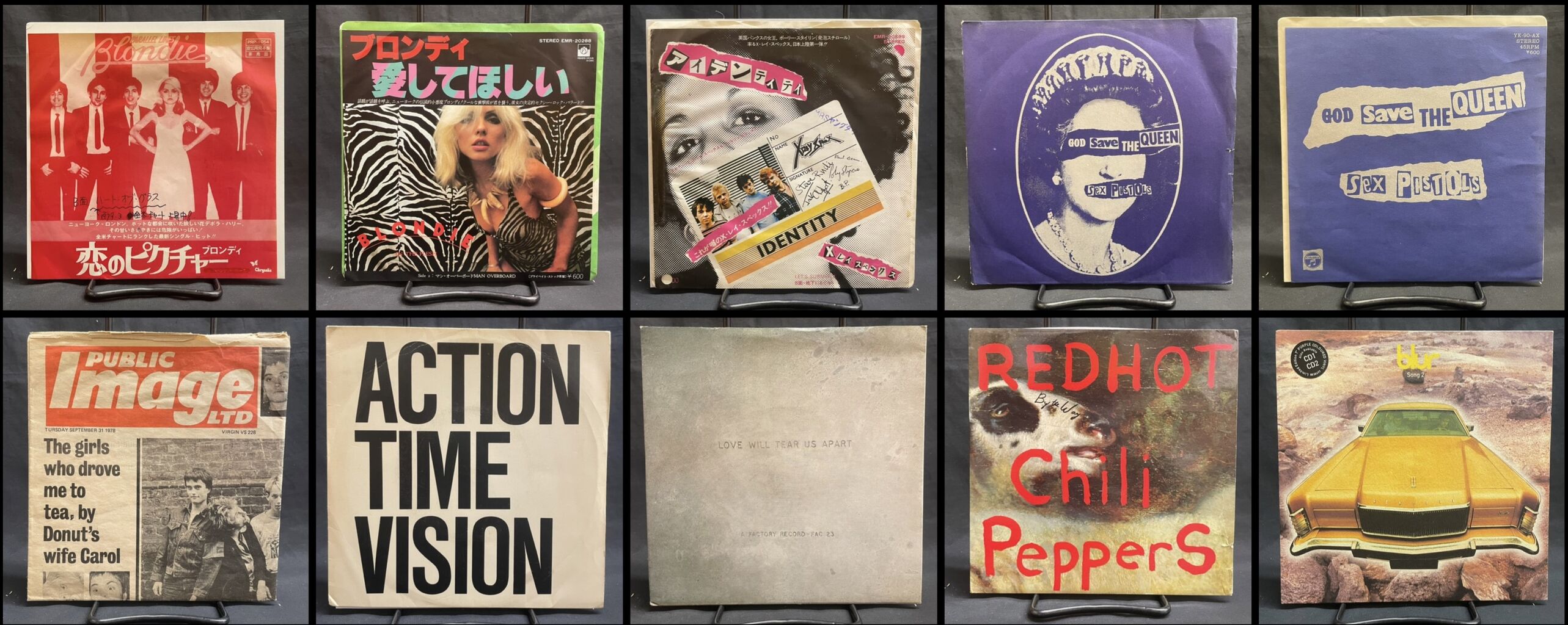 廃盤GREEN DAY LIMITED RARE TRACKS レコード Green Day – Ultra Rare Traxx – CD (Compilation, Unofficial