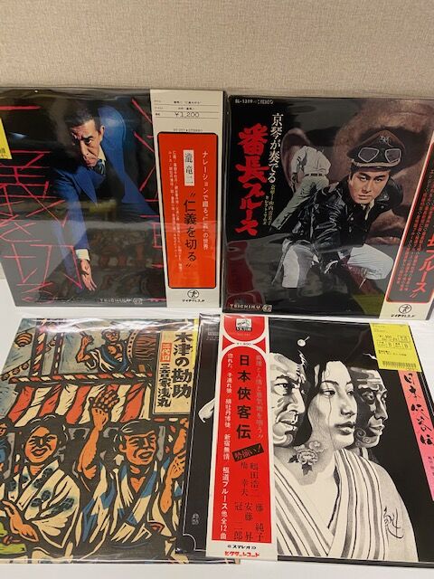 【値下げ】復刻 日本民謡大観(中部篇(中央高地 東海地方)【CD未開封品】 値下げ】復刻 日本民謡大観(中部篇(中央高地 東海地方)【CD未