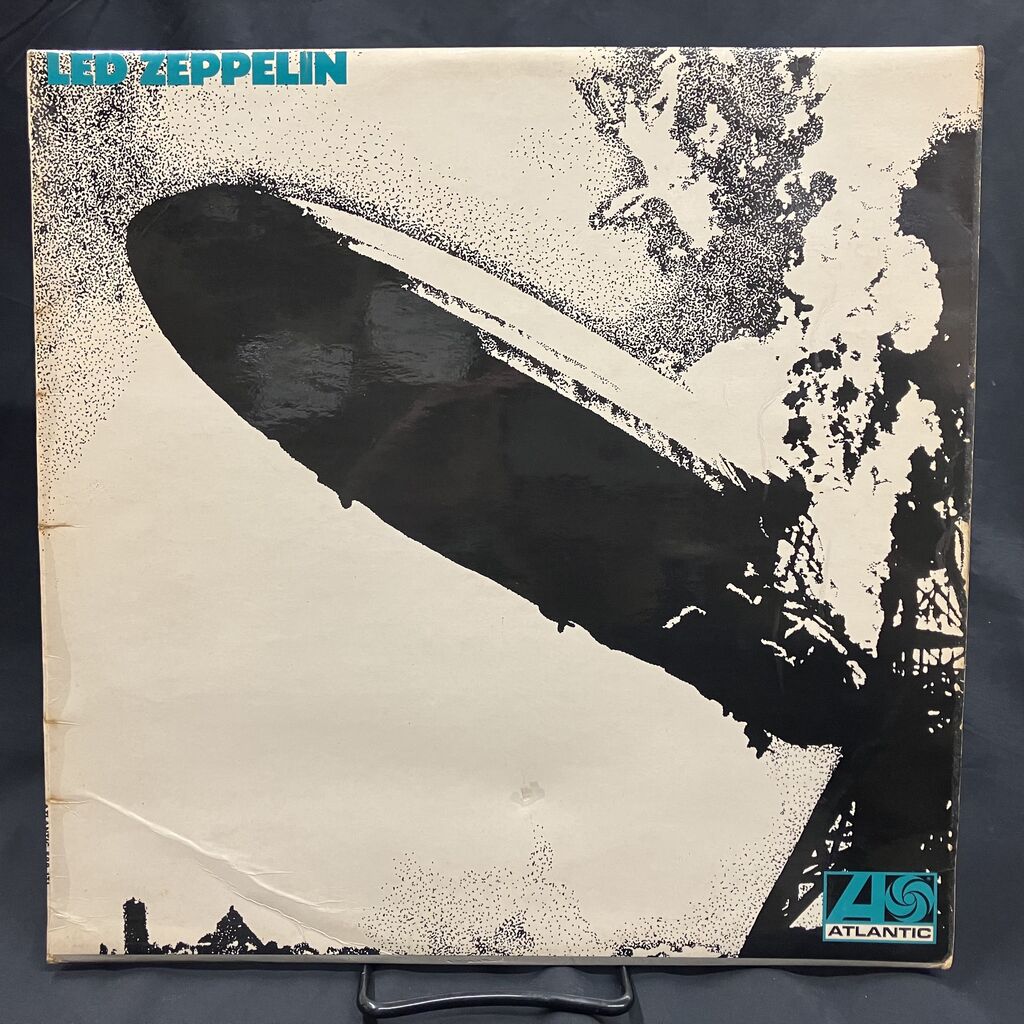 Led Zeppelin/Q 波天奈 Led Zeppelin/Q 波天奈 Led Zeppelin/Q 波天奈 Led Zeppelin/Q 波