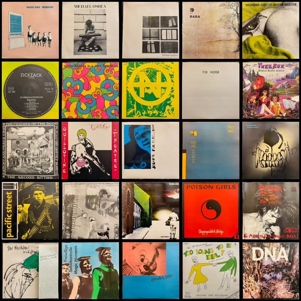 TWICE THIS IS FOR レコード 日本未発売 K-POP hIb4 4th Full