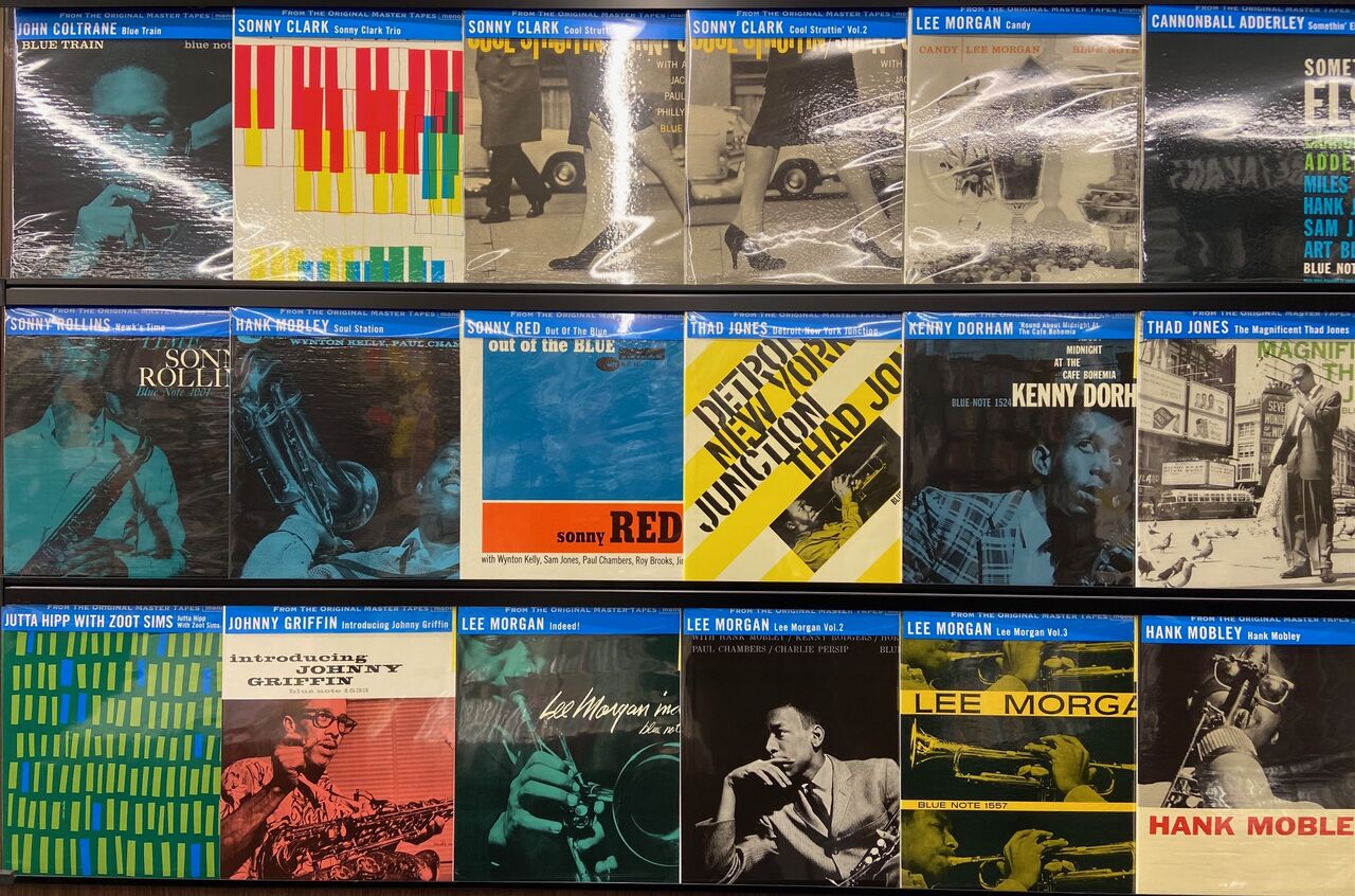 洋楽レコード コレクション 約250枚　まとめ売り 9/6(土)「PUNK / HARDCORE 廃盤レコードセール」 : CD・レコード