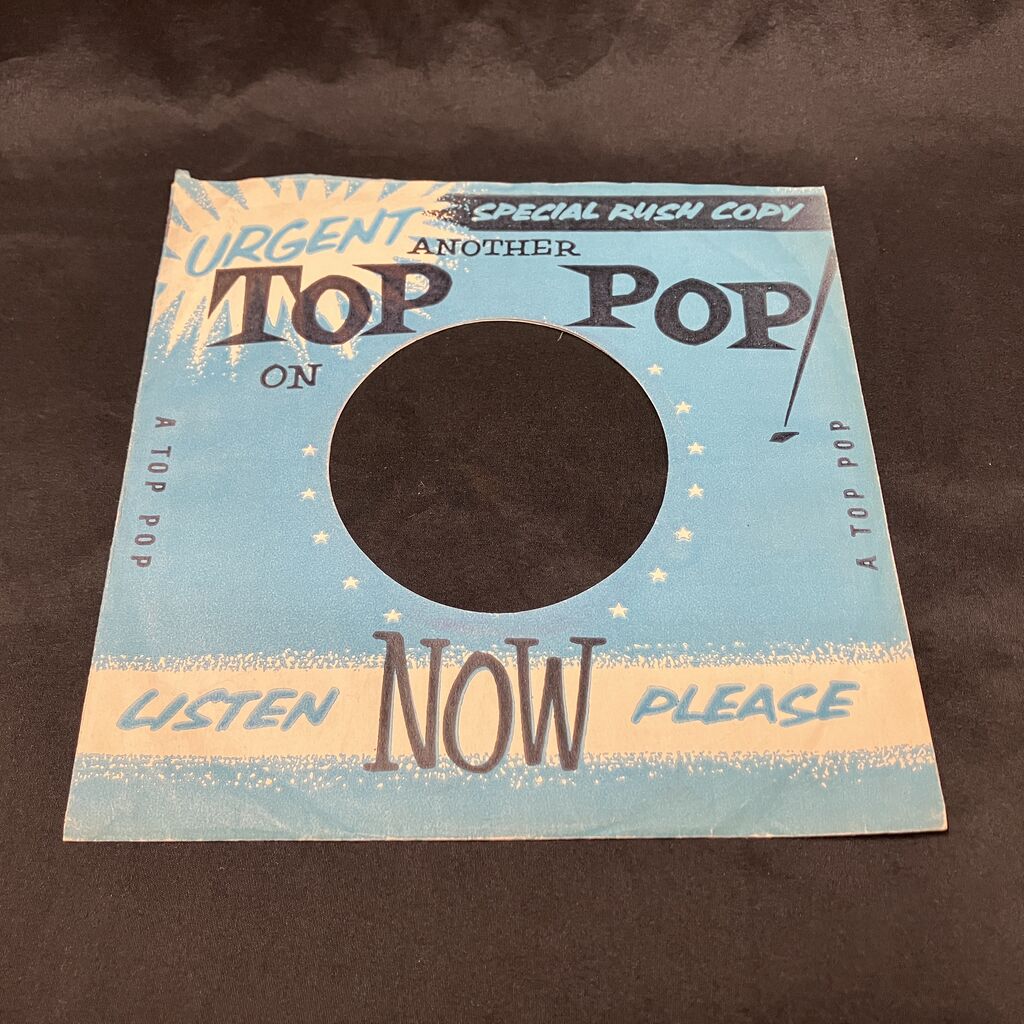 【激レア】POP YOURS限定 明るい部屋 12inchレコード MUSIC