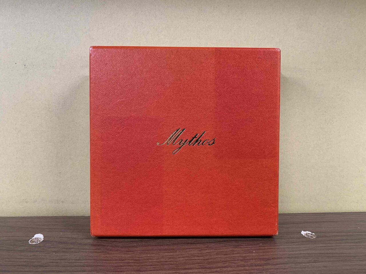 クラシック】11/16(木)MYTHOSゴールドCDとバティスBOX入荷! : ディスクユニオン名古屋店 クラシック】11/16(木)MYTHOSゴールドCDとバティスBOX入荷! : ディスクユニオン名古屋店