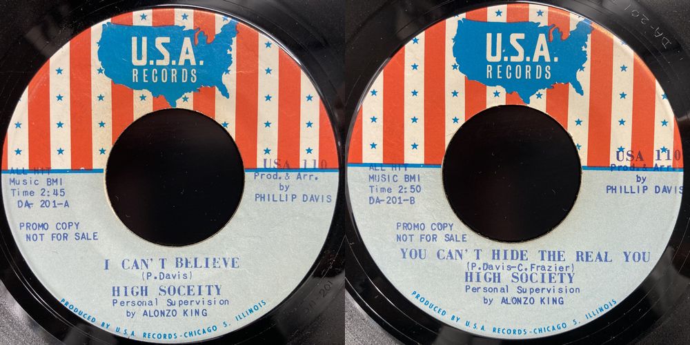 プロモ盤7インチシングル RED WARRIORS I MISS YOU - メルカリ プロモ