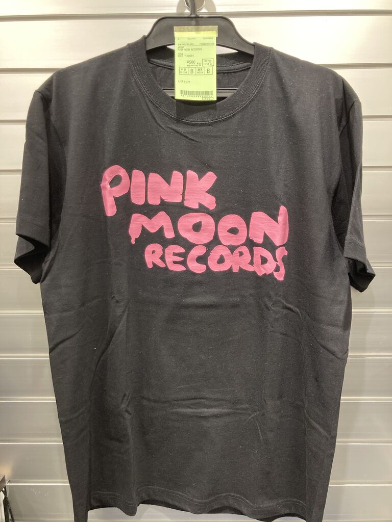 サニーデイサービス　いいね！Tシャツ Lサイズ　曽我部恵一 サニーデイ・サービス いいね！ Tシャツ - メルカリ