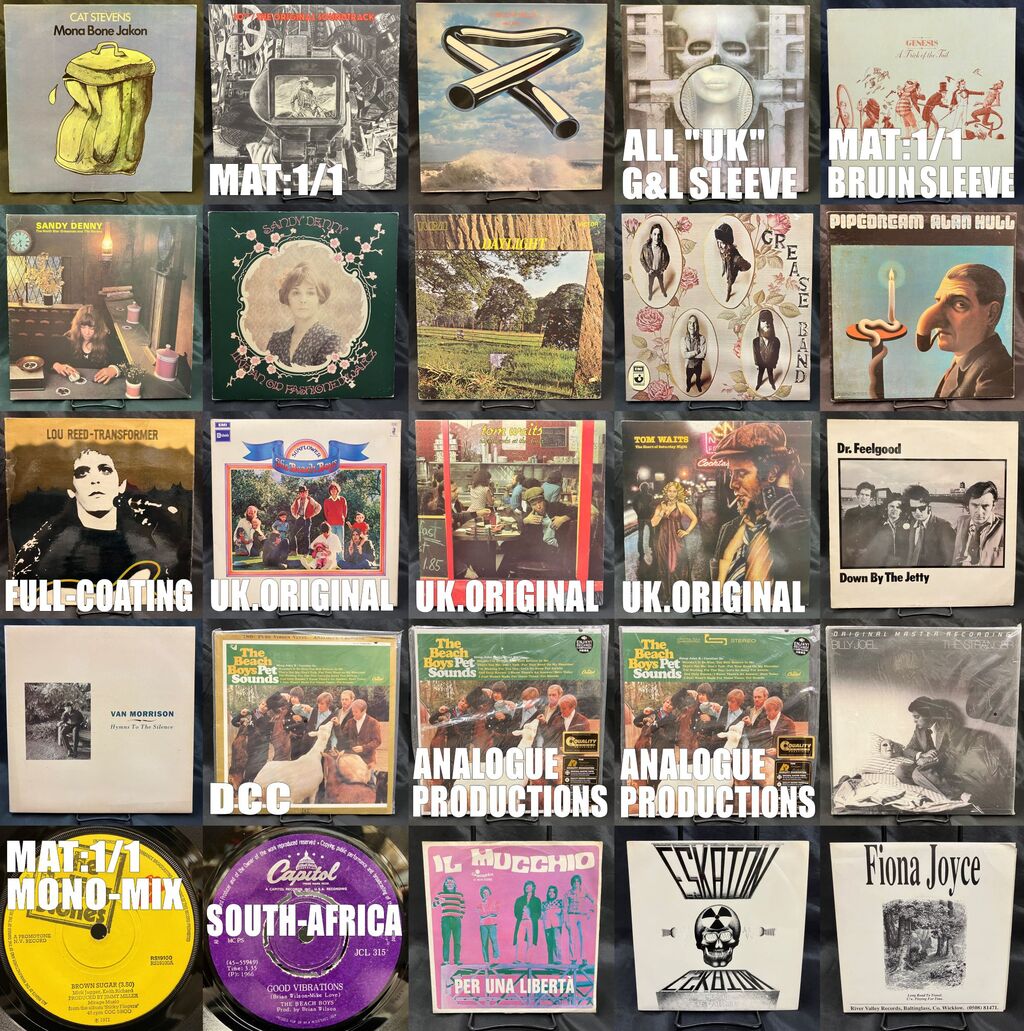 the bilinda butchers 限定カラー盤レコード　超レア盤 the bilinda butchers 限定カラー盤レコード 超レア盤 the bilinda