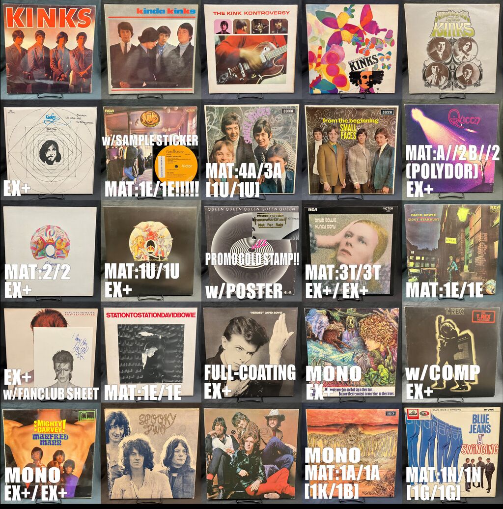 25年前に閉店したレコード屋 さん専用Ballantine's 30 Years 25年前に閉店したレコード屋 さん専用Ballantine´s 30 Years 飲料・