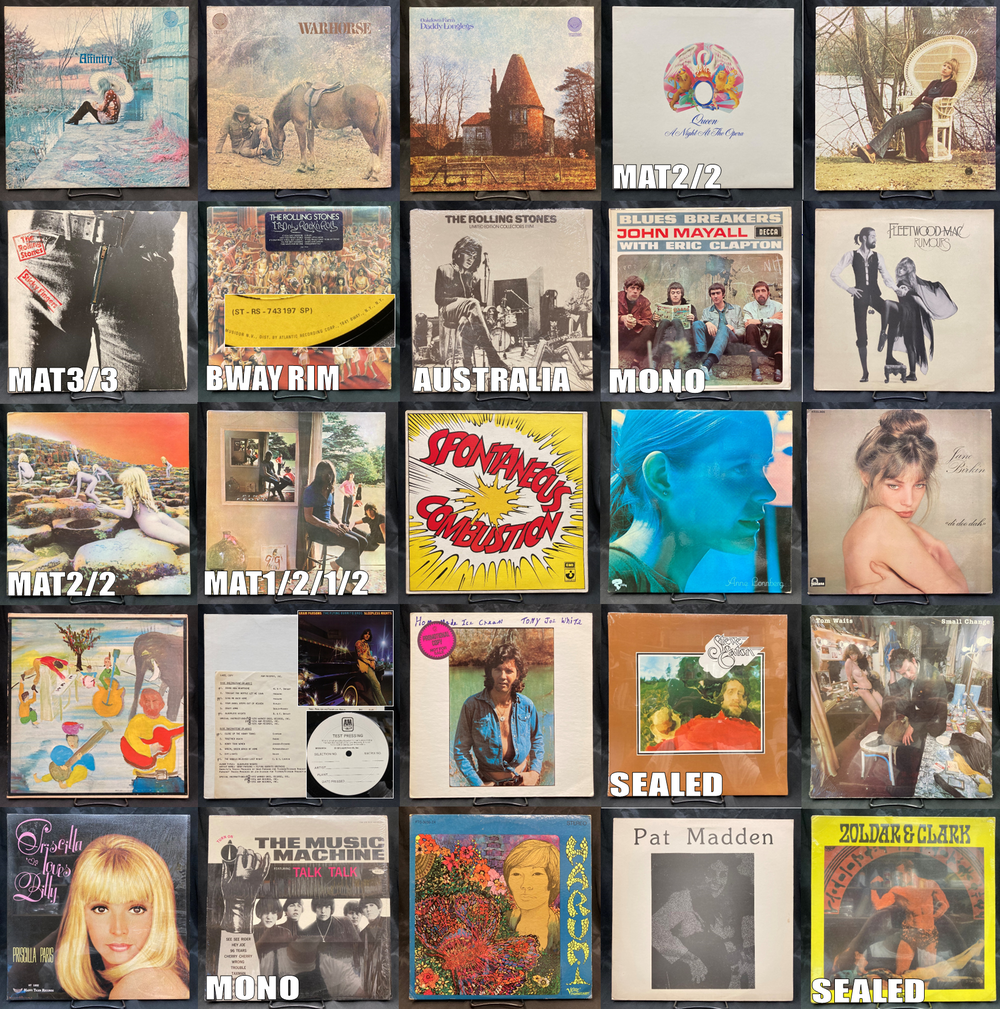 未開封 DELANEY & BONNIE CD トランク型 ボックス 未開封 DELANEY & BONNIE CD トランク型 ボックス