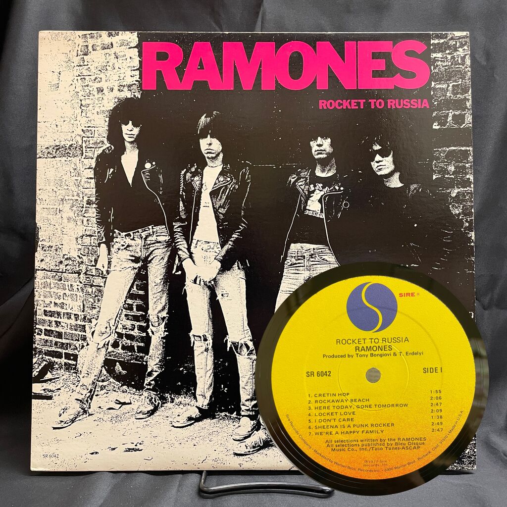7インチ レコード 昭和 レトロ 洋楽 古い 1980年代 まとめ売り 7インチ レコード 昭和 レトロ 洋楽 古い 1980年代 まとめ売り 7