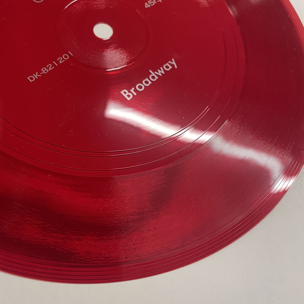 中古レコード】！！80s JAPANESE PUNK