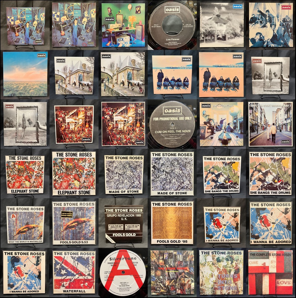 yonige PANIKHIDA レコード オンラインショップ出品】12/21(土)『オルタナティヴロック廃盤