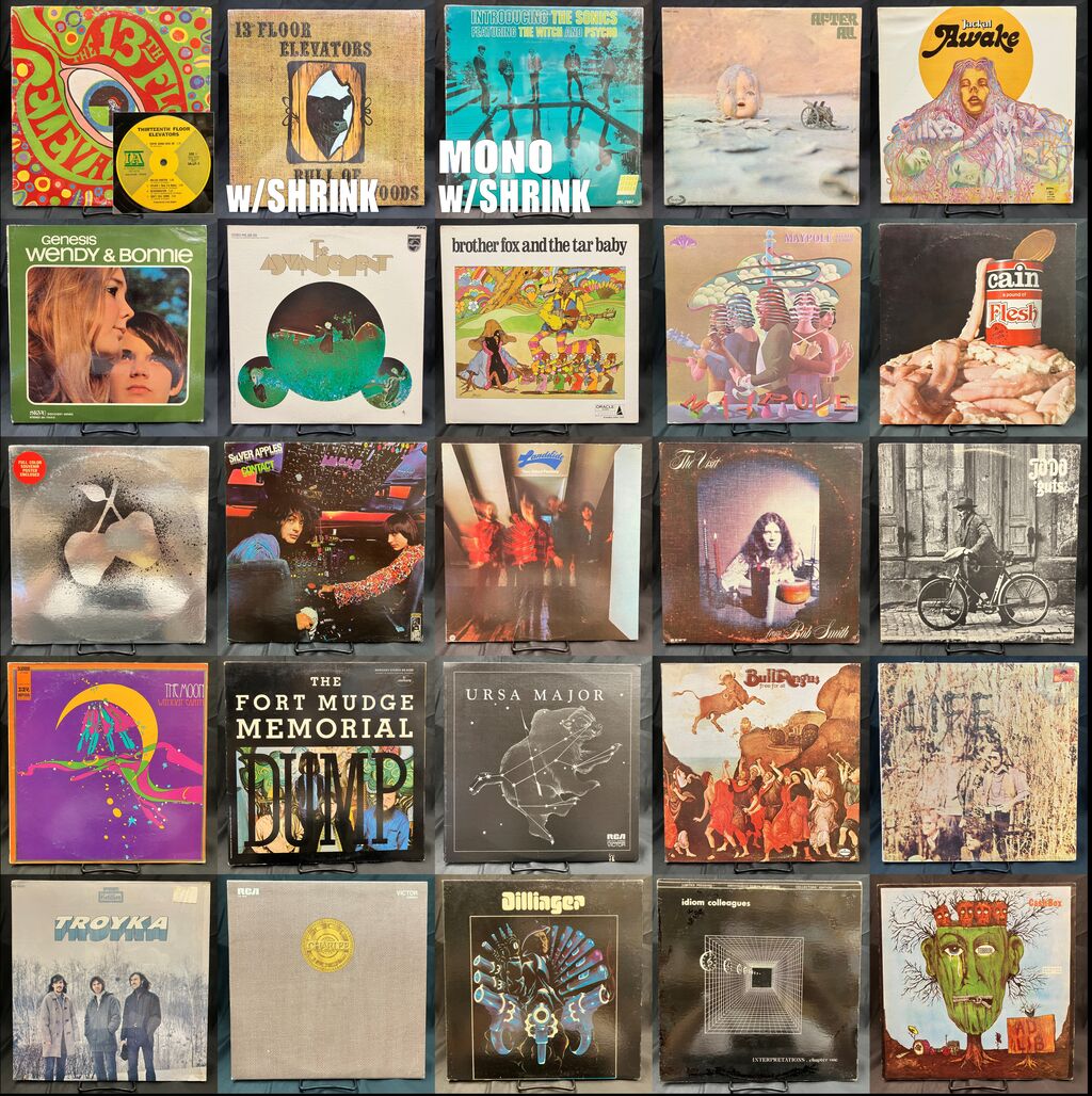 【レア】【国宝】AFTER PILLDREN DEMOアルバム 【初期生産品】 レア】【国宝】AFTER PILLDREN DEMOアルバム 【初期生産品