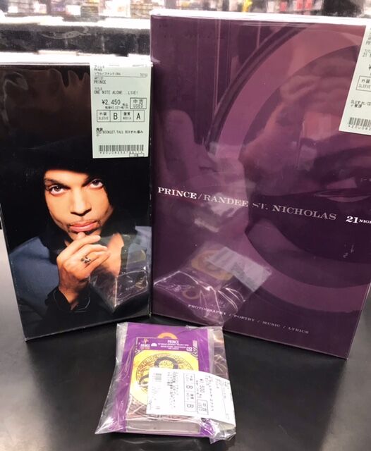 imane*様オーダー つまみ細工 つまみ細工髪飾り/オーダーメイド