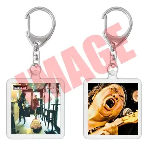 PX389_Keyholder_Image (1)