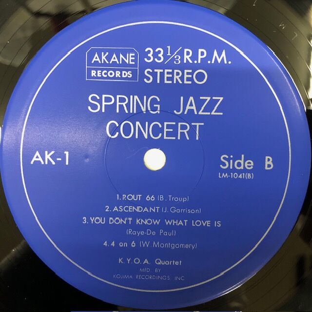 SPRINGJAZZ4