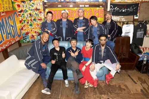 TurtleIsland_Photo2025