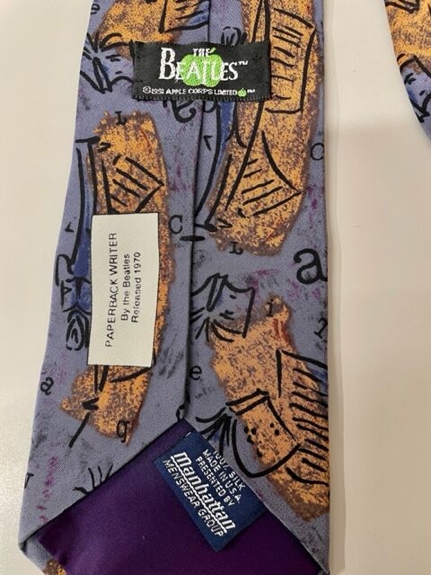 10/11(水)ビートルズ関連グッズ入荷!! : ディスクユニオン名古屋店