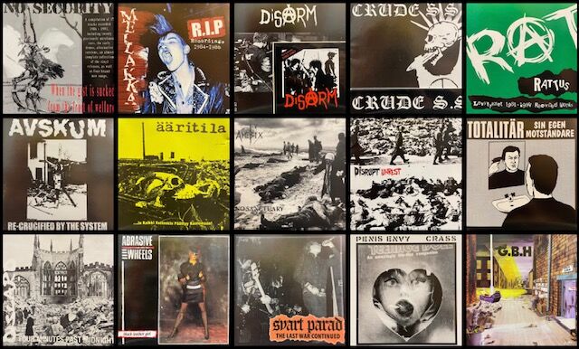 希少コアウッドフレーム77×56