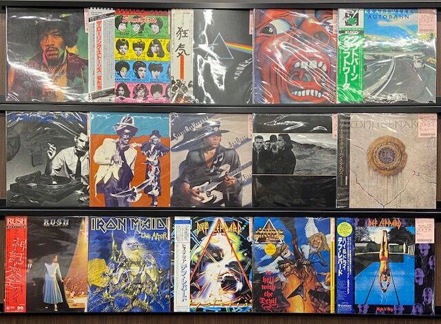 【美品】ディスクステーション　10月号 428be064-s.png