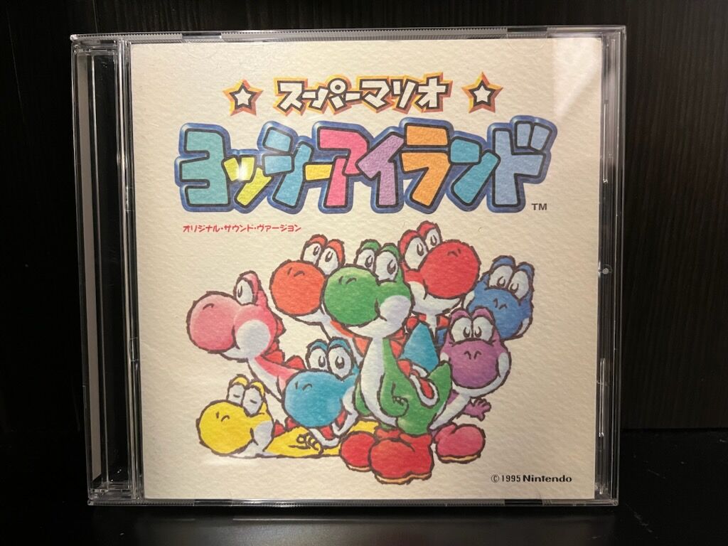 ウェーブレース64 カワサキ・ジェットスキー」オリジナル