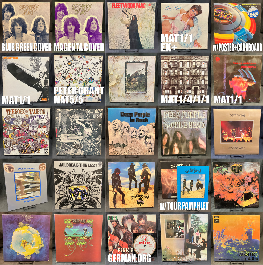 【セット売り、中古】レコード8枚セット Amazon.co.jp: クラフト社 レザーハンドソーイングセット ライト