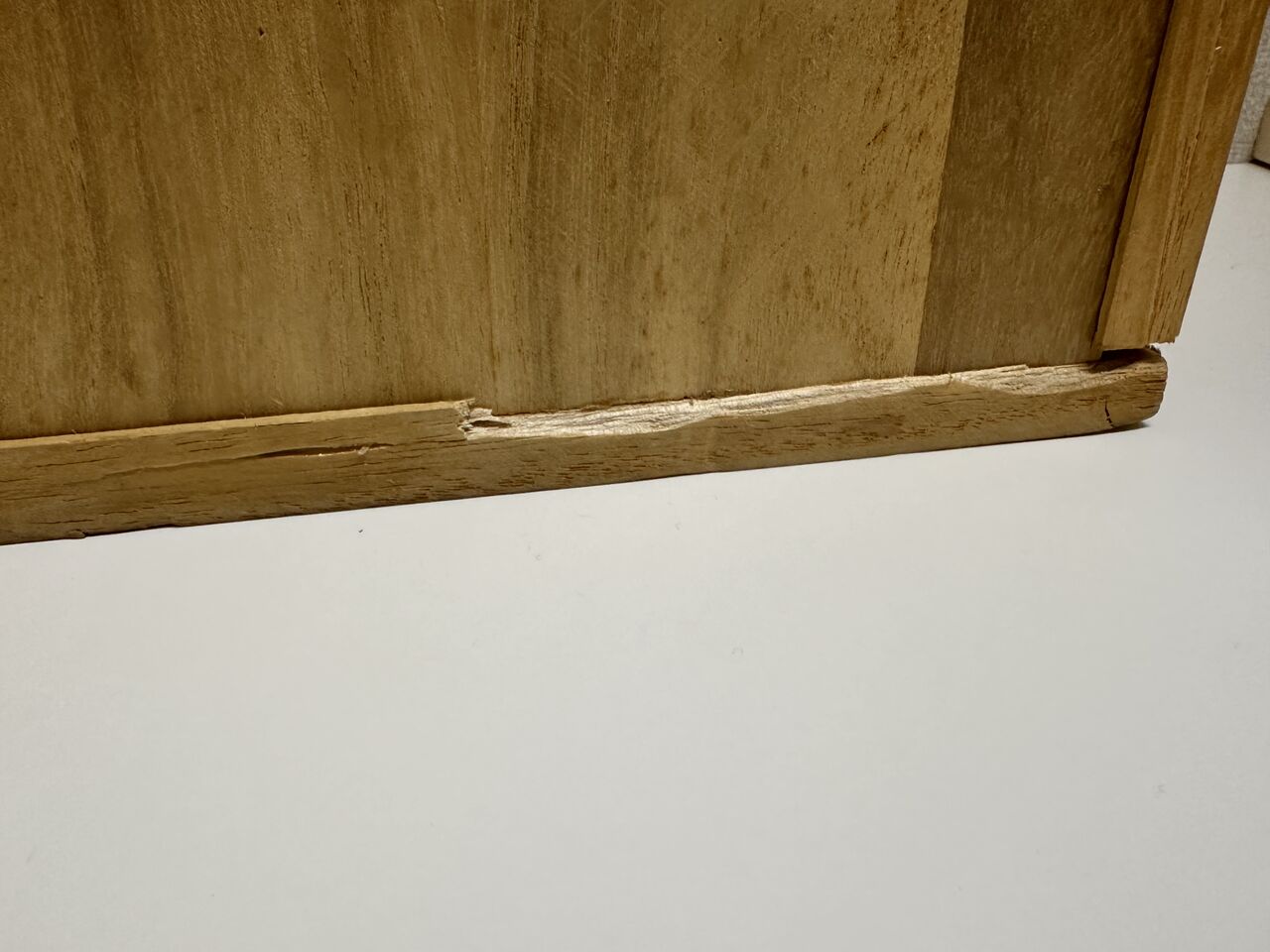 一部未開封品【六代目三遊亭圓生 圓生百席58巻＋特典ディスク】木箱付 CD 4/8(火)【落語】三遊亭圓生『圓生百席』入荷！ : ディスク