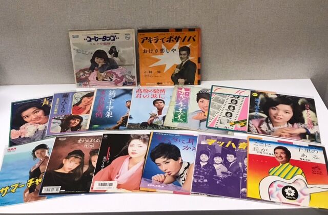 昭和歌謡レコード 51HZE4X6SFL._AC_SY200_QL15_.jpg